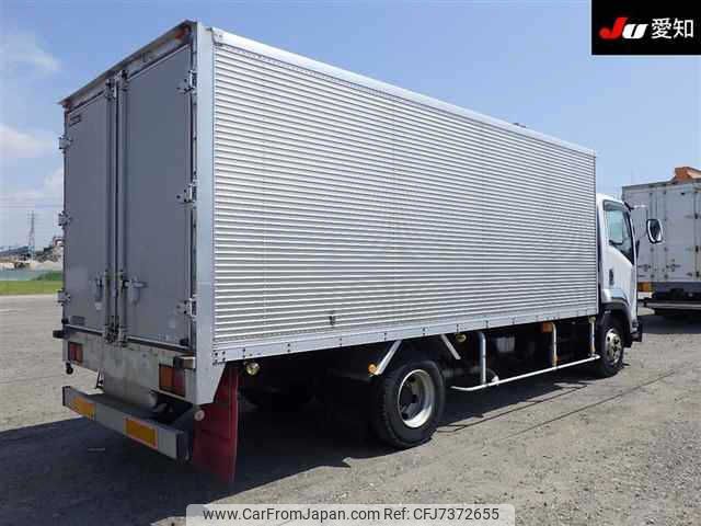 isuzu forward 2010 -ISUZU--Forward FRR90T2-7022047---ISUZU--Forward FRR90T2-7022047- image 2