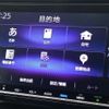 honda stepwagon-spada 2018 CFJ1514340 image 9