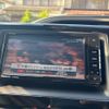 toyota voxy 2020 quick_quick_ZRR80W_ZRR80-0588189 image 10