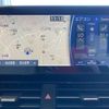toyota land-cruiser 2023 quick_quick_3DA-FJA300W_FJA300-4061837 image 10