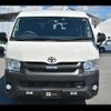 toyota hiace-wagon 2019 -TOYOTA--Hiace Wagon TRH219W--0033101---TOYOTA--Hiace Wagon TRH219W--0033101- image 24