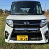 daihatsu tanto 2019 CFJ1819534 image 3