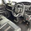 honda n-box 2017 -HONDA--N BOX DBA-JF3--JF3-2003372---HONDA--N BOX DBA-JF3--JF3-2003372- image 14