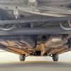 suzuki hustler 2017 -SUZUKI--Hustler DAA-MR41S--MR41S-261333---SUZUKI--Hustler DAA-MR41S--MR41S-261333- image 19