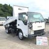 isuzu elf-truck 2010 GOO_NET_EXCHANGE_0404245A30240717W001 image 44