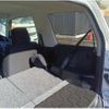 nissan kix 2009 -NISSAN 【名古屋 58Aﾇ2341】--KIX ABA-H59A--H59A-0002672---NISSAN 【名古屋 58Aﾇ2341】--KIX ABA-H59A--H59A-0002672- image 8