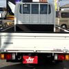 isuzu elf-truck 2014 GOO_NET_EXCHANGE_0400399A30241105W003 image 11