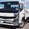 mitsubishi-fuso canter 2024 GOO_NET_EXCHANGE_0207851A30240907W002 image 2