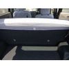 daihatsu mira 2017 -DAIHATSU--Mira DBA-L275S--L275S-0177487---DAIHATSU--Mira DBA-L275S--L275S-0177487- image 14