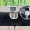 daihatsu mira-cocoa 2010 CFJ1698972 image 3