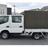 toyota toyoace 2018 CFJ1209520 image 28
