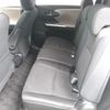 toyota wish 2010 CFJ0361376 image 14