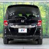 honda freed 2015 -HONDA--Freed DAA-GP3--GP3-1228601---HONDA--Freed DAA-GP3--GP3-1228601- image 20