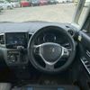 suzuki spacia 2016 quick_quick_MK42S_MK42S-801667 image 19