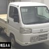 honda acty-truck 2013 -HONDA 【品川 000ﾝ0000】--Acty Truck HA9-1209733---HONDA 【品川 000ﾝ0000】--Acty Truck HA9-1209733- image 1