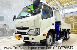 hino dutro 2016 quick_quick_TKG-XZU640M_XZU640-0005010