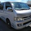 toyota hiace-van 2008 quick_quick_CBF-TRH200V_TRH200-0089050 image 1