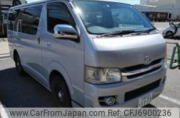 toyota hiace-van 2008 quick_quick_CBF-TRH200V_TRH200-0089050