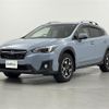 subaru impreza-wagon 2018 -SUBARU--Impreza Wagon DBA-GT7--GT7-077963---SUBARU--Impreza Wagon DBA-GT7--GT7-077963- image 16