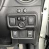 nissan note 2017 -NISSAN--Note HE12--075572---NISSAN--Note HE12--075572- image 14