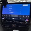 toyota alphard 2024 quick_quick_3BA-AGH40W_AGH40-0021248 image 7