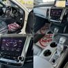 toyota crown-hybrid 2020 quick_quick_AZSH20_AZSH20-1058186 image 16