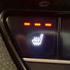 honda zr-v 2023 quick_quick_6AA-RZ4_RZ4-1007203 image 6