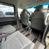 honda stepwagon 2012 GOO_JP_700055065930250710003 image 23