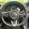 mazda cx-8 2018 quick_quick_3DA-KG2P_KG2P-118522 image 15