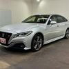 toyota crown 2018 -TOYOTA 【名変中 】--Crown AZSH21--1000753---TOYOTA 【名変中 】--Crown AZSH21--1000753- image 1