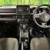 suzuki jimny 2018 CFJ1720330 image 3