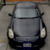 nissan skyline-coupe 2006 CFJ1519111 image 7