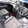 nissan elgrand 2016 -NISSAN--Elgrand DBA-TE52--TE52-086233---NISSAN--Elgrand DBA-TE52--TE52-086233- image 2