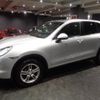 porsche cayenne 2011 -PORSCHE--Porsche Cayenne 92AM5502--WP1ZZZ92ZCLA04185---PORSCHE--Porsche Cayenne 92AM5502--WP1ZZZ92ZCLA04185- image 35