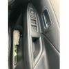 mitsubishi outlander-phev 2014 CFJ1859204 image 18