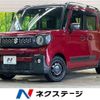 suzuki spacia 2019 -SUZUKI--Spacia Gear DAA-MK53S--MK53S-617088---SUZUKI--Spacia Gear DAA-MK53S--MK53S-617088- image 1