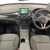 mercedes-benz b-class 2014 -MERCEDES-BENZ--Benz B Class DBA-246242--WDD2462422J235948---MERCEDES-BENZ--Benz B Class DBA-246242--WDD2462422J235948- image 16