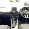 mazda axela 2013 -MAZDA--Axela DBA-BM5FS--BM5FS-100366---MAZDA--Axela DBA-BM5FS--BM5FS-100366- image 16