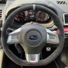 subaru wrx 2016 -SUBARU--WRX CBA-VAB--VAB-010967---SUBARU--WRX CBA-VAB--VAB-010967- image 21