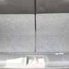 suzuki wagon-r 2014 CFJ1693937 image 48