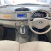 subaru stella 2009 -SUBARU--Stella RN1-115132---SUBARU--Stella RN1-115132- image 4