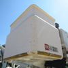 mitsubishi-fuso canter 2017 -MITSUBISHI--Canter TPG-FEA50--FEA50-551476---MITSUBISHI--Canter TPG-FEA50--FEA50-551476- image 13