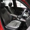 mercedes-benz glb-class 2022 CFJ1618268 image 25