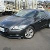 honda cr-z 2011 -HONDA--CR-Z DAA-ZF1--ZF1-1101423---HONDA--CR-Z DAA-ZF1--ZF1-1101423- image 11