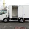 isuzu elf-truck 2021 GOO_NET_EXCHANGE_0208643A30250712W004 image 4