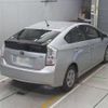 toyota prius 2010 -TOYOTA 【名古屋 303ﾒ5909】--Prius DAA-ZVW30--ZVW30-1239668---TOYOTA 【名古屋 303ﾒ5909】--Prius DAA-ZVW30--ZVW30-1239668- image 2