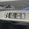 toyota roomy 2017 -TOYOTA--Roomy DBA-M910A--M910A-0011378---TOYOTA--Roomy DBA-M910A--M910A-0011378- image 12