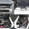 daihatsu hijet-van 2018 quick_quick_EBD-S331W_S331W-0010269 image 9