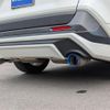 toyota rav4 2019 quick_quick_6BA-MXAA54_MXAA54-4003464 image 9
