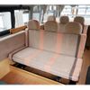 toyota hiace-van 2014 GOO_JP_700070921030241128001 image 36